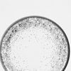 Aminexil