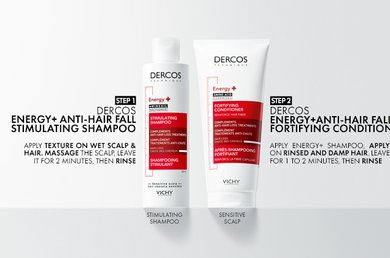 hair loss treatment
