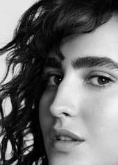 female hair loss