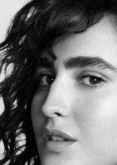 True-or-false-common-myths-about-dandruff