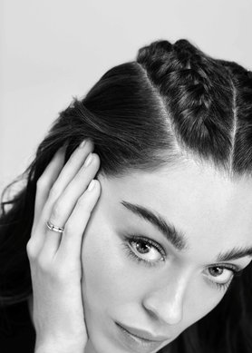 how-to-get-rid-of-dandruff-and-fast