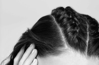 how-to-get-rid-of-dandruff-and-fast