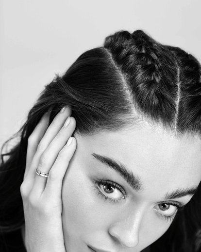 how-to-get-rid-of-dandruff-and-fast