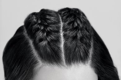 True-or-false-common-myths-about-dandruff
