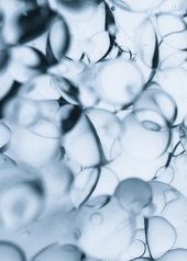 True-or-false-common-myths-about-dandruff