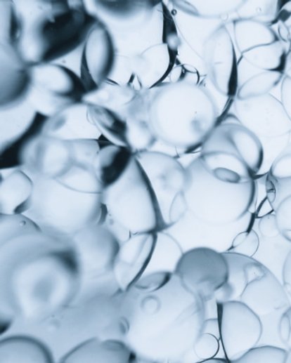 True-or-false-common-myths-about-dandruff