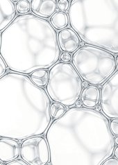 True-or-false-common-myths-about-dandruff