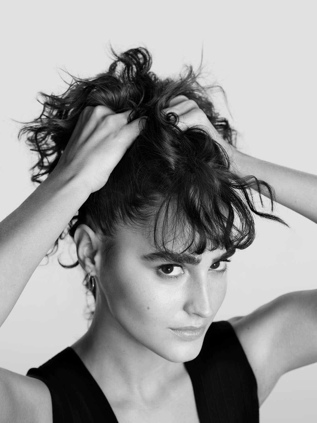 True-or-false-common-myths-about-dandruff