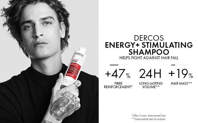 what causes hair loss