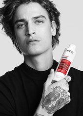 True-or-false-common-myths-about-dandruff