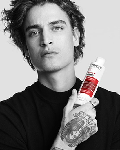 True-or-false-common-myths-about-dandruff