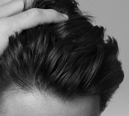 Anti-Hair Fall Products