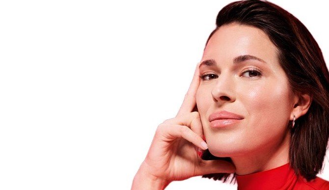anti-ageing-mob