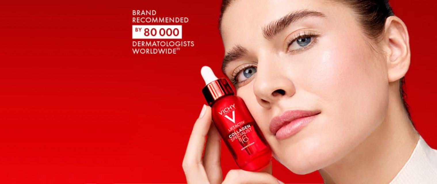 collagen