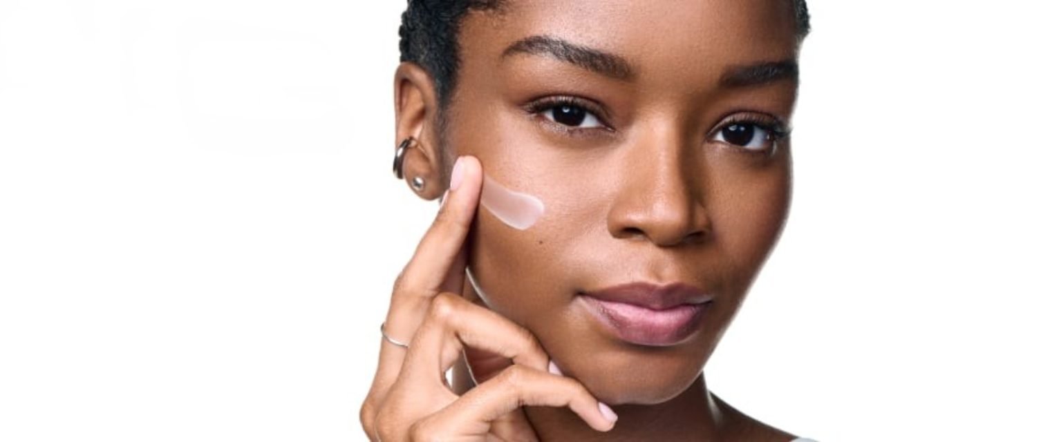 dry-skin
