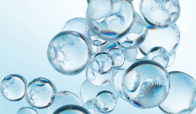 hyaluronic-mobile