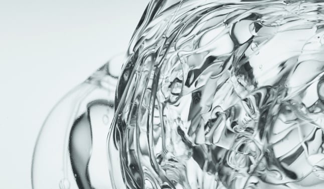 retinol
