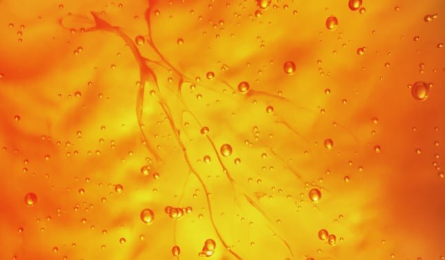 vitamin c
