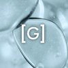 Glycerin
