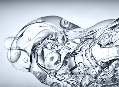 what is selenium for hair