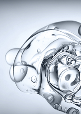what is selenium for hair