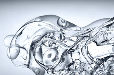 what is selenium for hair