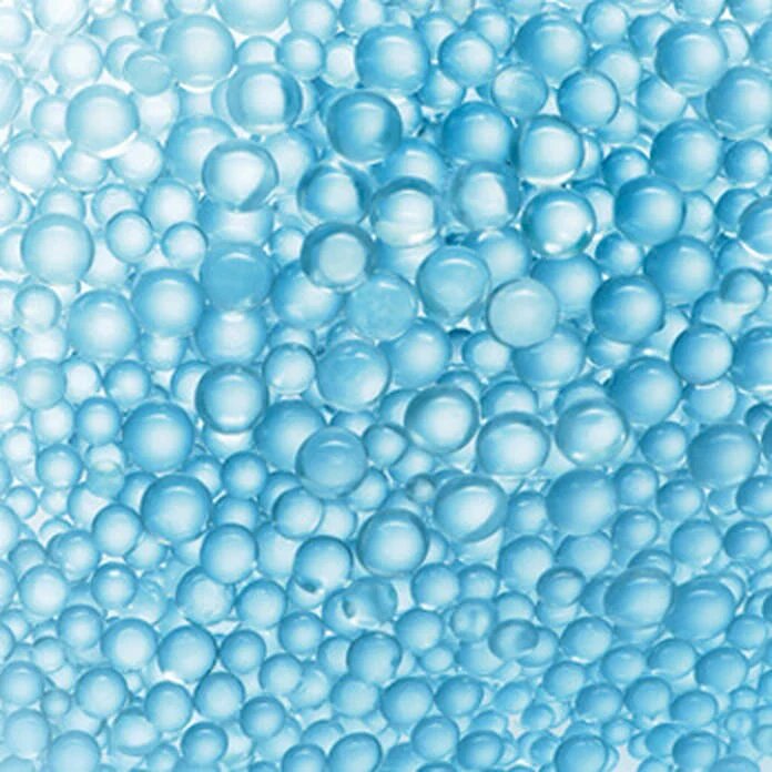 1% PROBIOTIC FRACTIONS