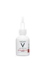 Liftactiv 0.2% Pure Retinol Serum for Anti-Ageing - product thumbnail