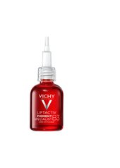 Liftactiv Pigment Specialist B3 Anti-Dark Spots Serum - product thumbnail