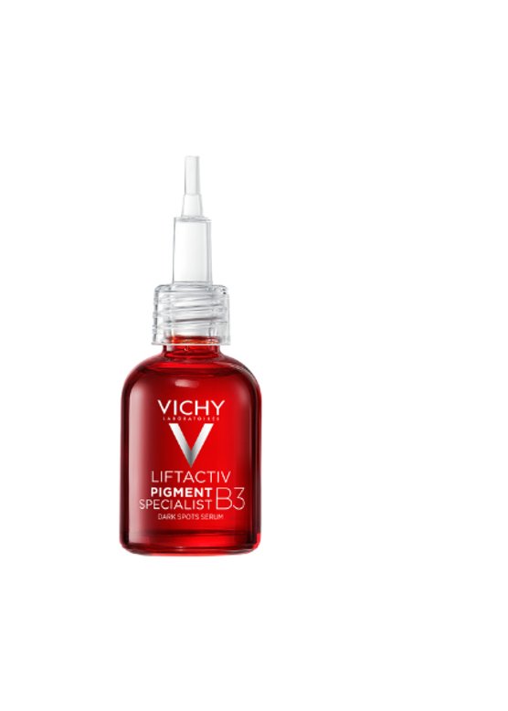 Liftactiv Pigment Specialist B3 Anti-Dark Spots Serum - product thumbnail