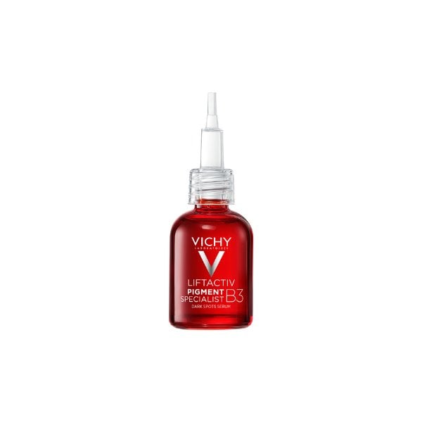 Liftactiv Pigment Specialist B3 Anti-Dark Spots Serum - product thumbnail