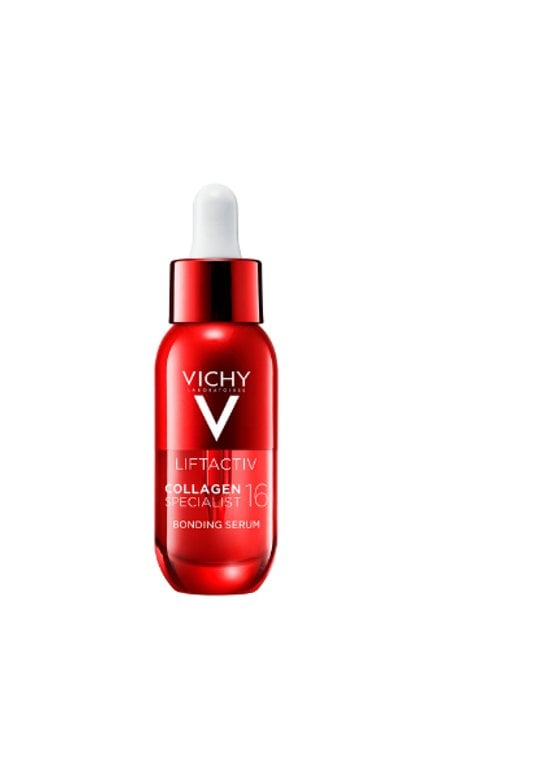 Liftactiv Collagen Specialist 16 Bonding Serum - product thumbnail
