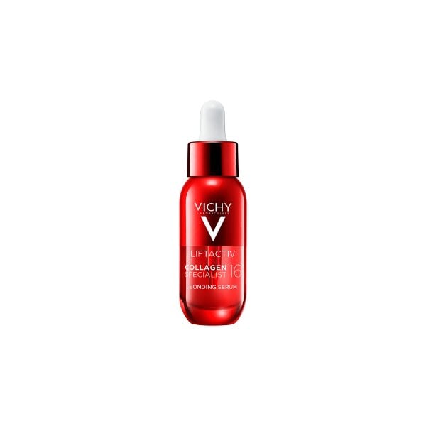 Liftactiv Collagen Specialist 16 Bonding Serum - product thumbnail