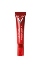 Liftactiv Collagen Specialist 16 Eye Cream - product thumbnail