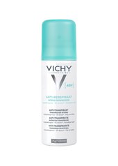 Vichy Anti-Perspirant 48hr Intense Perspiration Spray - product thumbnail