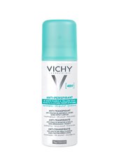 Vichy Anti-Perspirant 48hr No White Marks Spray - product thumbnail
