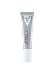 Liftactiv Hyaluronic Acid Eye Cream for Anti-Wrinkles - product thumbnail