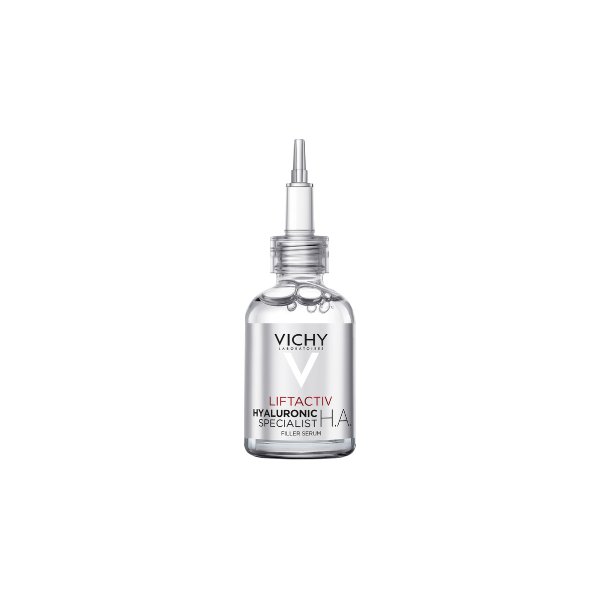 Liftactiv Hyaluronic Acid Serum for Wrinkles - product thumbnail