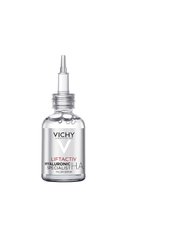 Liftactiv Hyaluronic Acid Serum for Wrinkles - product thumbnail