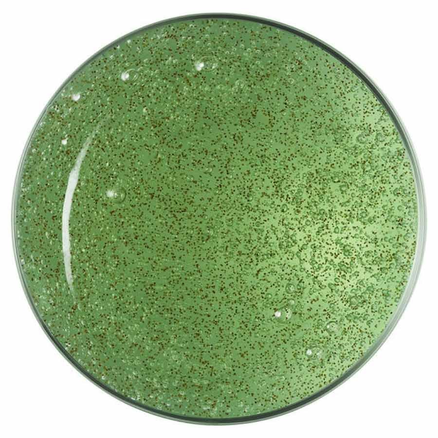 anti-dandruff-k-pack2