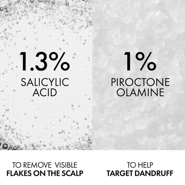 anti-dandruff-k-pack3