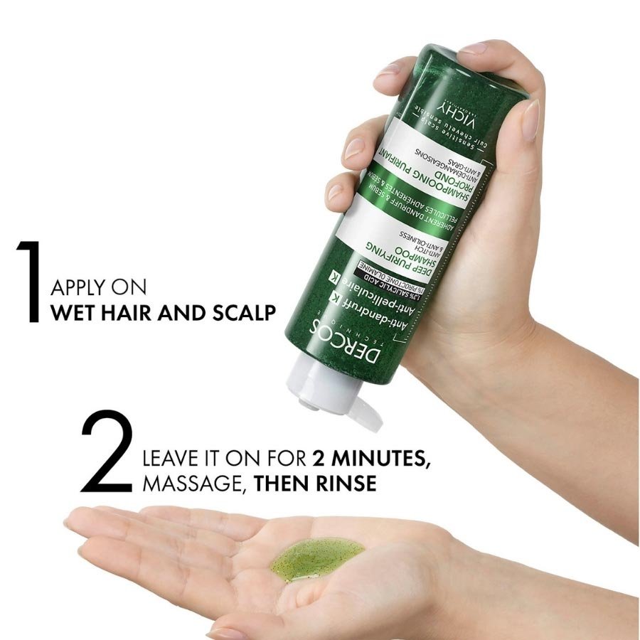 anti-dandruff-k-pack4