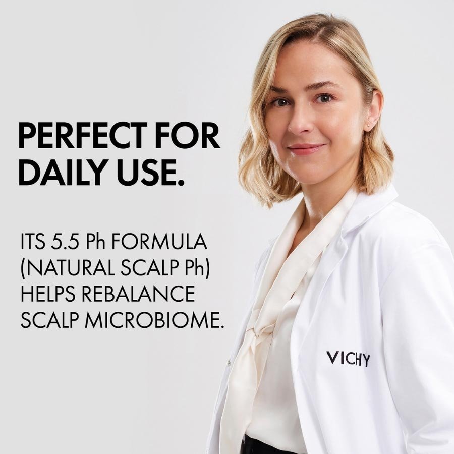 anti-dandruff-k-pack5