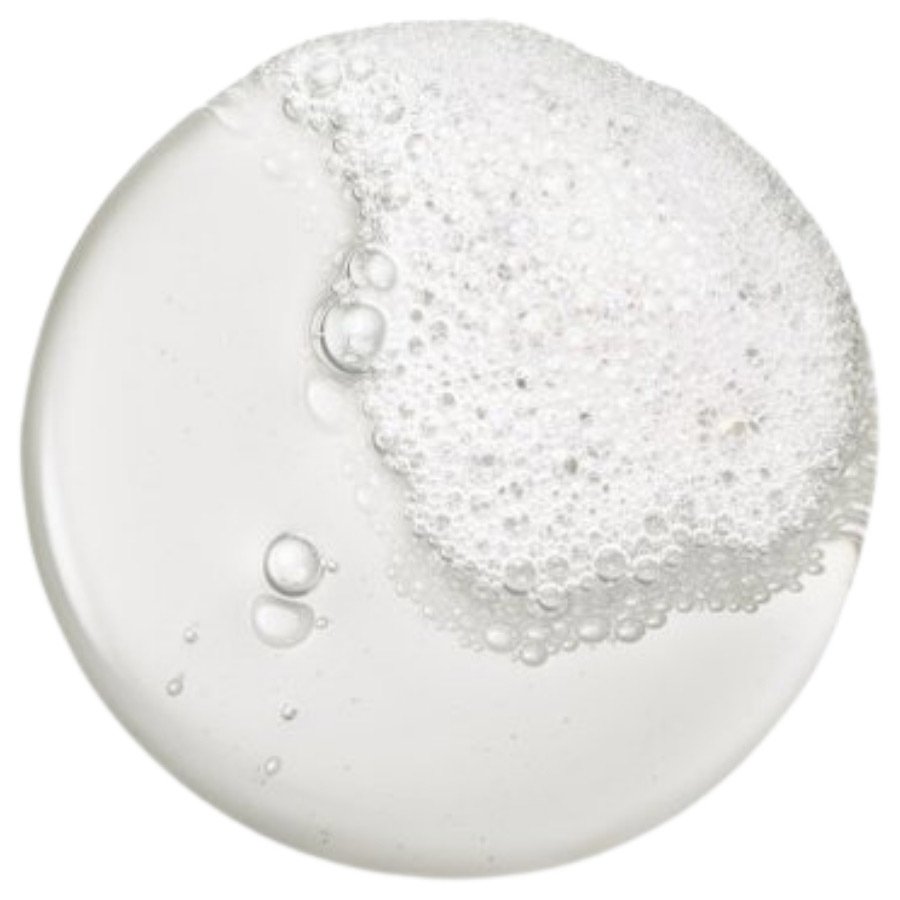 anti-dandruff-shampoo-sensitive-scalp-pack2