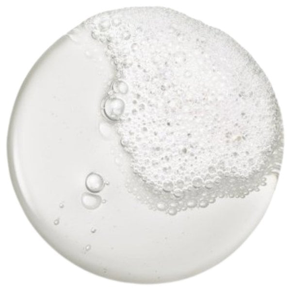 anti-dandruff-shampoo-sensitive-scalp-pack2