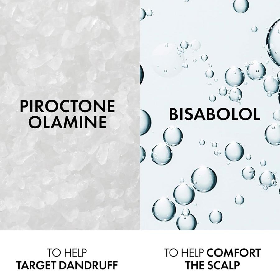 anti-dandruff-shampoo-sensitive-scalp-pack4