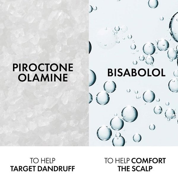 anti-dandruff-shampoo-sensitive-scalp-pack4