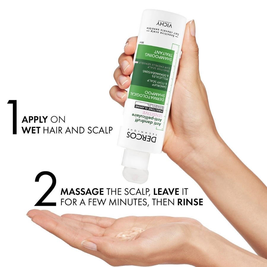 anti-dandruff-shampoo-sensitive-scalp-pack5