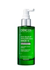 DERCOS ANTI-DANDRUFF SERUM 10