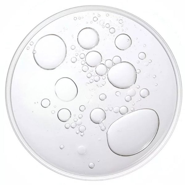 DERCOS ANTI-DANDRUFF SERUM 10 Texture